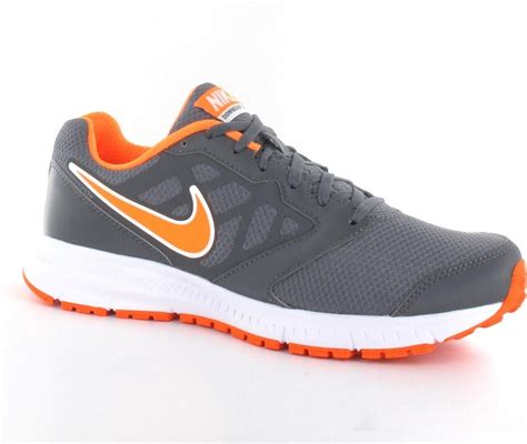 nike hardloopschoenen aanbieding|Sale hardloopschoenen voor heren (6) .